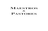 OLD 06 Maestros y Pastores