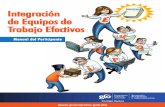 Manual de Integración de Equipos de Trabajo Efectivos.pdf