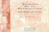 Benjamin La Tarea Del Traductor