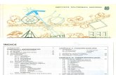 Compocision Arquitectonica.pdf