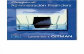 Principios de Administración Financiera Gitman color.pdf