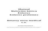 Manual Nutricion Basica (1)