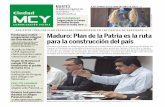 Periodico Ciudad Mcy - Edicion Digital (11)