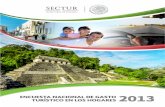 turismo mexico