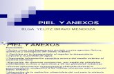 1-piel-y-anexosmedicina2001-1225677272452908-9 (1).ppt