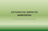 Estudio de Manejo Ambiental.pdf