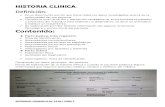 HISTORIA CLINICA.docx