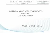 PORTAFOLIO FASE INTENSIVA [Autoguardado].pptx