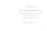 EL CUERPO POETICO - UNA PEDAGOGIA DE LA CREACION TEATRAL.pdf