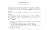 (616994476) Directiva N 003-2005-CONSUCODE - INSTALACIN DE ARBITRAJES AD HOC.docx