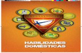 09 Habilidades Domesticas (1).pdf