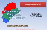 1_exposicion Presidente Regional Moquegua