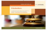 SO04 Caso de Éxito en Hotel en México