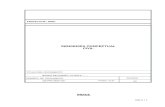 MODELO 4 - Ingeniería conceptual Civil.pdf
