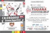 Calendario de Eventos Deportivos IMDET 2015.pdf