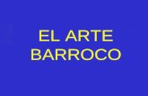 El Barroco Contexto Histrico 11445