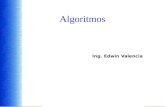 Sesion 02 - Algoritmos - Teoria