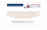 IIPE Linea1 Promocion CI2 EstudiantesyTuenti UV