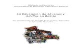la educacion de adultos en bolivia.pdf