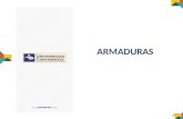 1 - Armaduras 2015 i Mecánica Vectorial