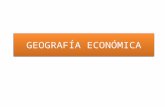 GEOGRAFIA ECONOMICA dph.pptx