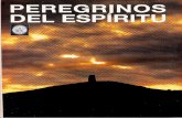 Espiritu - Peregrinos Del Espiritu R-006 Nº049 - Mas Alla de La Ciencia - Vicufo2