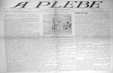A Plebe - Fase 01 ano 01 n.12 01-09-1917