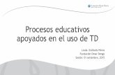 Procesos educativos apoyados en el uso de TD-LS.pdf