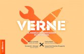 Libro Verne 2015