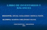LIBRO DE INVENTARIO Y BALANCE.ppt