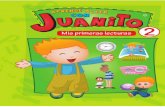 Aprende a Leer con Juanito (1).PDF