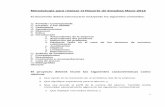 TSU-InG_Metodología Para Realizar El Reporte de Estadías Mayo.doc (1)