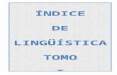 INDICE DE LINGUISTICA.docx