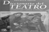 diccionario de teatro.pdf