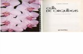 Guía de Orquídeas - Libro Digital