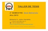 Prog Taller 201520 Bellavista_RJG