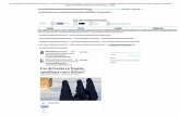 Uso Del Burka en España, ¿Problema Real o Ficticio_1