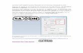 Aplicar Logo Dvr Saxxon