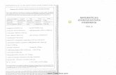 Matemáticas Avanzadas Para Ingeniería Vol. 2 - 3ra Edición - Erwin Kreyszig