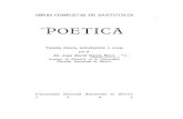 ARISTÓTELES - Poética (TRADUCCIÓN E INTRODUCCIÓN DE GARCÍA BACCA).pdf