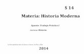 Historia Moderna-Practico 1 _14