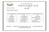 inicial  5.docx