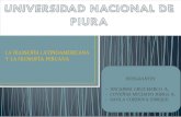 (597373651) Filosofia Peruana y Lattinoamericana 8