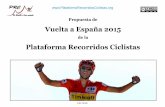 Propuesta Vuelta 2015 Prc