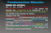 7)Filiacion y Convencion de derechos del nino.ppt
