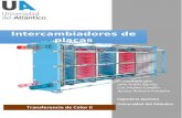 INTERCAMBIADORES DE PLACAS COSTOS.docx