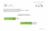 RF_Prob y Estadistica I.pdf