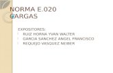 DIAPOS NORMA E.020.pptx