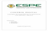 Control Digital_ESPE_Fonseca Manosalvas Morales Polo