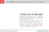 0083 PSU Chile en El Mundo